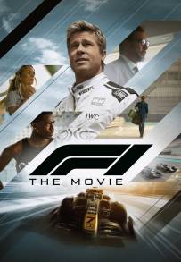 F1