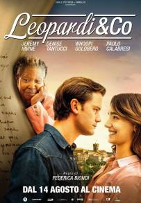 Leopardi &amp; Co