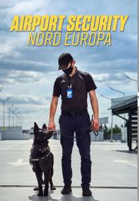 Airport Security: Nord Europa