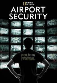 Airport Security: Spagna